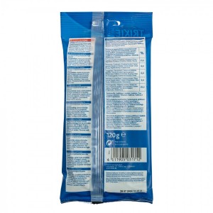 ������ Trixie Soft Snack Rotolinis ��� ����� ������� � �'���� �������� ������ 120 �