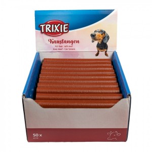 ������ Trixie ��� ����� ������� �������� � ���������� 17 �� 65� 50 ��
