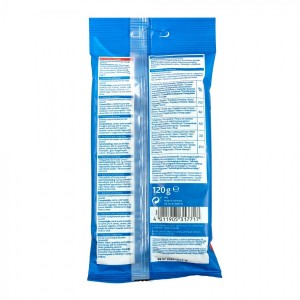  Trixie Soft Snack Rotolinis      120 