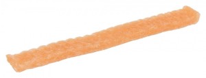  Trixie Premio 4 Meat Bars         4100 