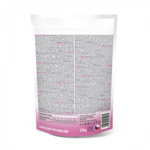   Brit Care Immunity     , 150 