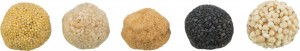 ������ Trixie Dog Pralines ��� ����� � ������ �� ������� 100 �
