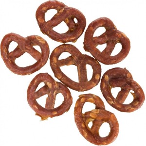 ������ Trixie Mini Pretzels ��� ����� �������� � ������ 100 �