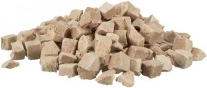 ������ Trixie Premio Freeze Dried ��� ����� ������ ������ 50 �