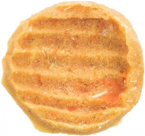 ������ Trixie Sweet Potato Crossies ��� ����� � ������ �� �������� ��������� 100 �