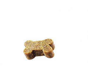     Brit Care Functional Snack Antistress Shrimps  , 150 