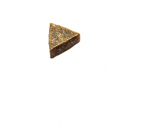     Brit Care Functional Snack Antiparasitic Salmon  , 150 
