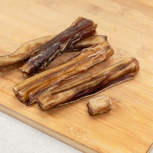 ���������� ������ ������ Priroda ��� ����� ����� �������� ������� 100 �
