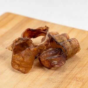 ���������� ������ ������ Priroda ��� ����� ������ ������� ������ ������� 50 �