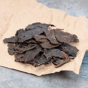 ���������� ������ ������ Priroda ��� ����� ������� ������� ������ 100 �