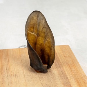 ���������� ������ ������ Priroda ��� ����� ���� ������� ������ 1 ��