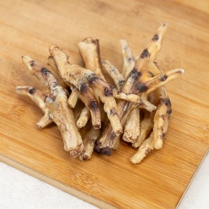 ���������� ������ ������ Priroda ��� ����� ���� ������ ������ 100 �