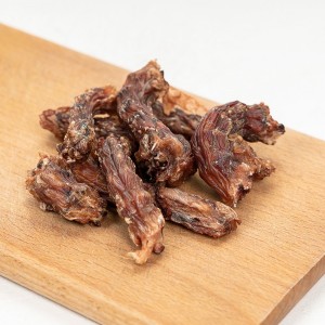���������� ������ ������ Priroda ��� ����� ��� ������ ������ 100 �