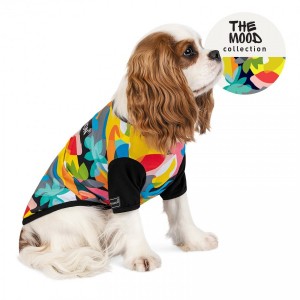 �������� Pet Fashion �Mood� ��� �����, ����� XS, � �������
