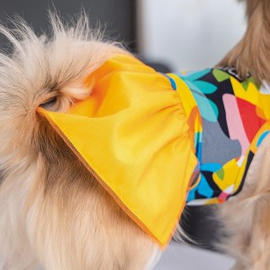 ����� Pet Fashion �Sun� ��� �����, ����� M, �����