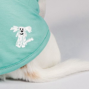 �������� Pet Fashion �Puppy� ��� �����, ����� S, �'����