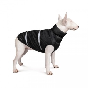 ����� Pet Fashion �Big Boss� ��� �����, ����� 5XL, ������