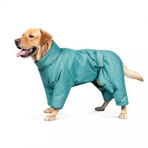 ��������� Pet Fashion �Cold� ��� �����, ����� S, �����