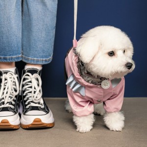 ������� Pet Fashion �Ariel� ��� �������, ����� M, �������