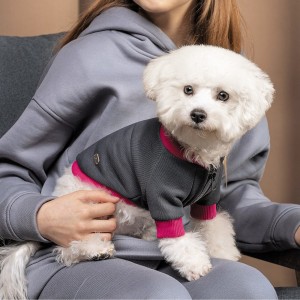��������� Pet Fashion �Bim� ��� �����, ����� XS2, ���