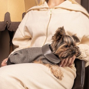 ����� Pet Fashion �Harry� ��� �����, ����� XS2, ����������