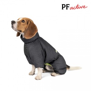  Pet Fashion Cold  ,  XS, 