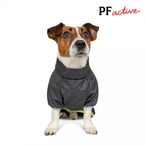 ������� Pet Fashion �Rain� ��� �����, ����� M2, ����