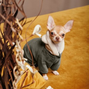 ������ Pet Fashion �Alf� ��� �����, ����� M, ���