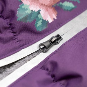 ������ Pet Fashion Lola ��� �������, ����� XS, ��������