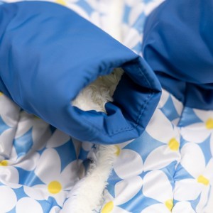 ������ Pet Fashion Tender ��� �������, ����� S, �����