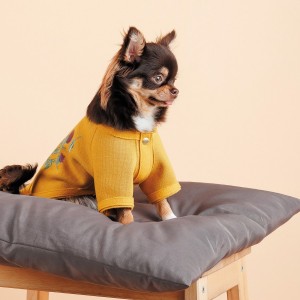 �������� Pet Fashion Denis ��� ����� ����� S ������