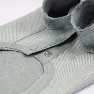 �������� Pet Fashion Denis ��� ����� ����� S ������