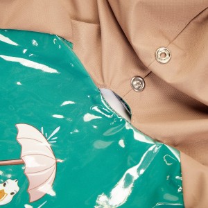 ������� Pet Fashion Semmy ��� ����� ����� M
