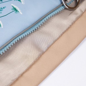 ����� Pet Fashion Kris ��� ����� ����� XS