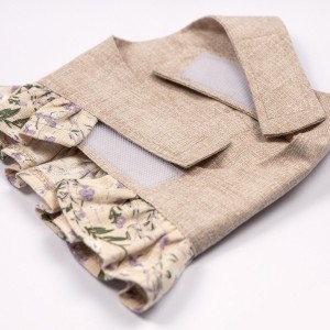 ���� Pet Fashion ��� ������� Nika XS
