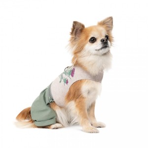 ����-������ Pet Fashion ��� ����� Patrik �����-���, ����� S