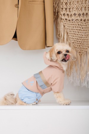 ������� Pet Fashion Tina ��� ������� ����� S �������/���������