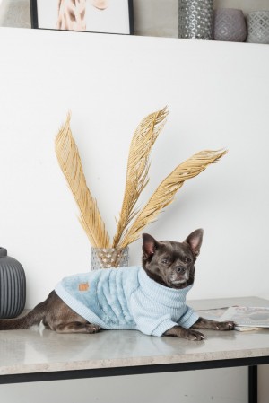 ����� Pet Fashion Fur ��� �����, ����� XS2