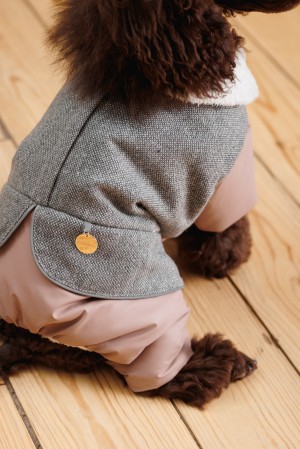 ������ ������� Pet Fashion Twiddy �S2 ��� �����