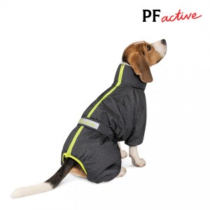 ��������� Pet Fashion �Cold� ��� ����, ����� S, ����