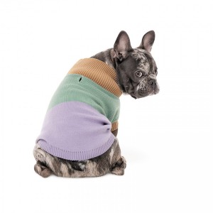 ����� �'������ Pet Fashion Rich ��� ����� M3