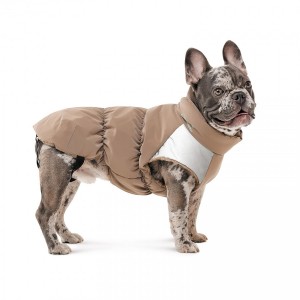 ����� Pet Fashion Chip ��� ����� ML