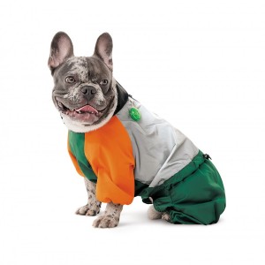 ������� Pet Fashion Marlie ��� ����� M3