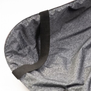 ������ Pet Fashion Max ��� ����� M3