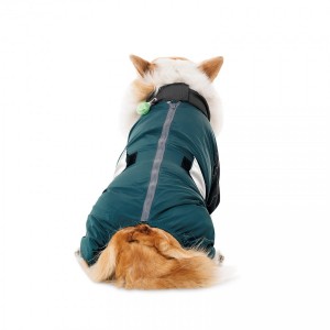 ��������� Pet Fashion Den ��� ����� M �����