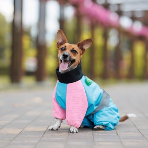��������� Pet Fashion Milly ������� ��� ����� SM