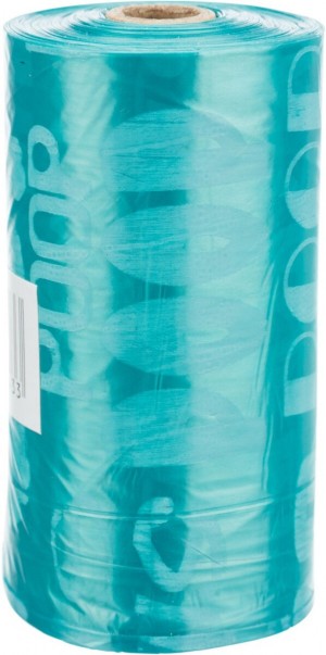  Trixie    , ,  M, 820 