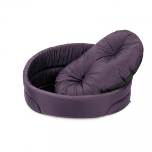����� ������� Lux 3 ��� �����, ���������� 62�44�22 ��