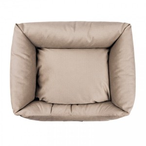 ����� Pet Fashion �Molly� ��� ����� �� ����, 52�40�17 ��, �������