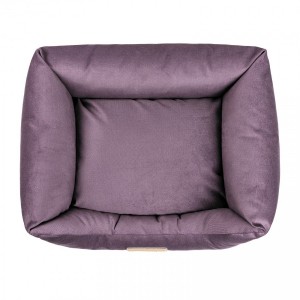 ����� Pet Fashion �Molly� ��� ����� �� ����, 52�40�17 ��, ����������